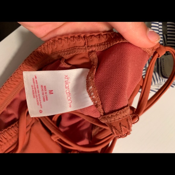 Target bikini top - Picture 3 of 3